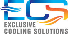 Exclusive Cooling Solutions
